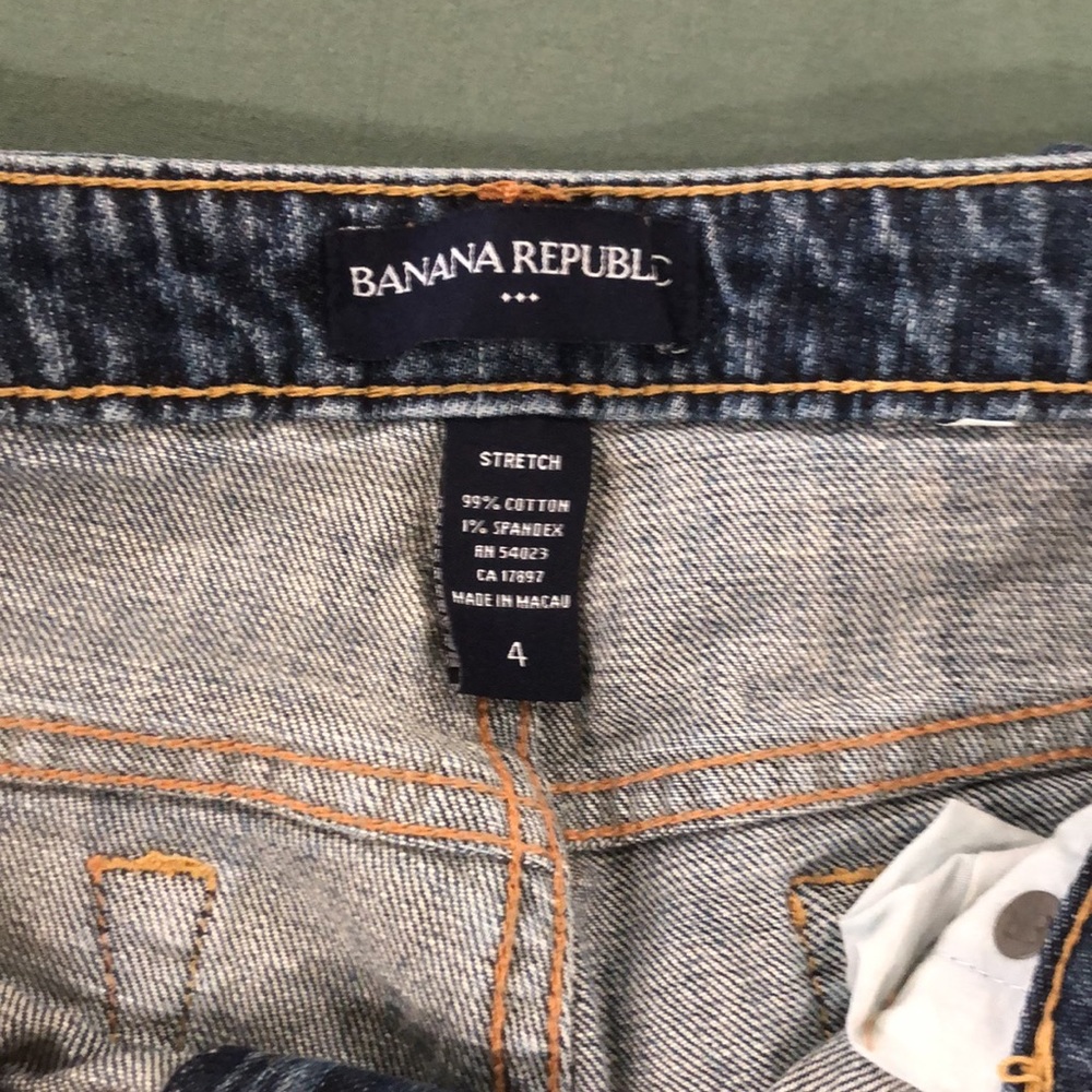 Good condition - Picture 3 of 3